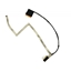 Изображение Screen cable HP: 450, 450 G1