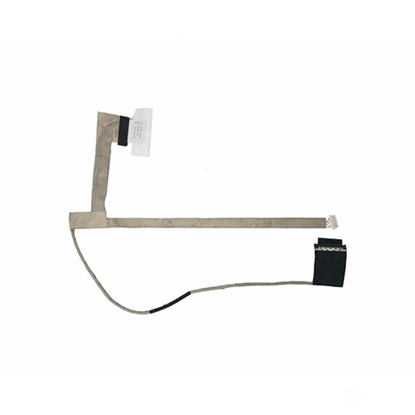 Picture of Screen cable HP: 4540s, 4570s, 4730s
