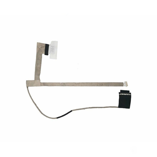 Picture of Screen cable HP: 4540s, 4570s, 4730s