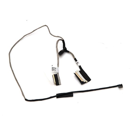 Picture of Screen cable HP: 840 G1