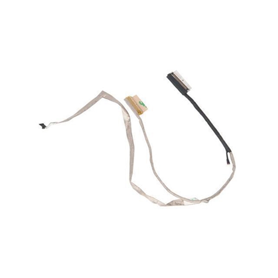 Picture of Screen cable HP: Envy 15-3000