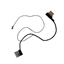 Attēls no Screen cable HP: Pavilion 15, 15-G, 15-R