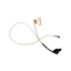 Picture of Screen cable HP: Pavilion 15, 15-N, 15-F