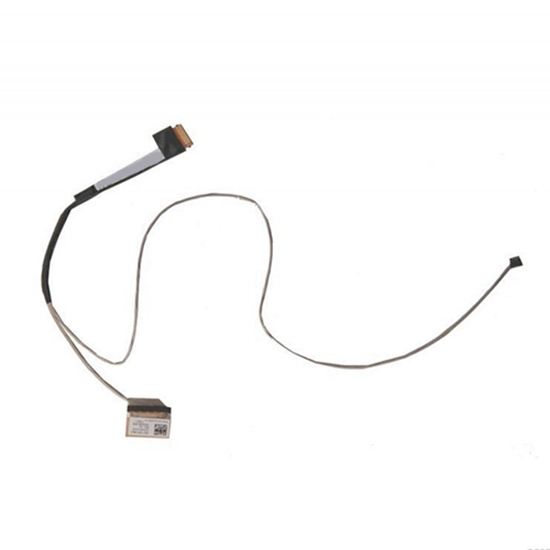 Изображение Screen cable LENOVO: 310-15IKB, 310-15