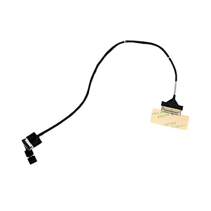 Изображение Screen cable LENOVO: Yoga 14 s3