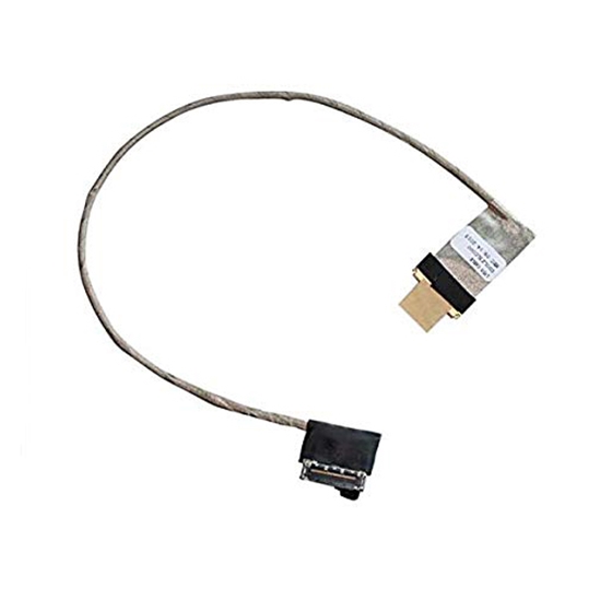 Изображение Screen cable LENOVO: Z580, Z585