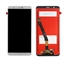 Attēls no Screen LCD Huawei P Smart (white) refurbished