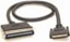 Изображение SCSI I/II kabelis DB25M/C50M 3.0m