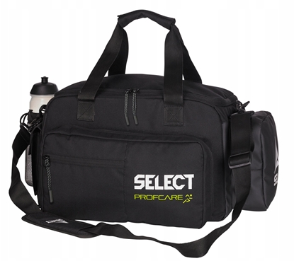 Attēls no Select Torba medyczna v25