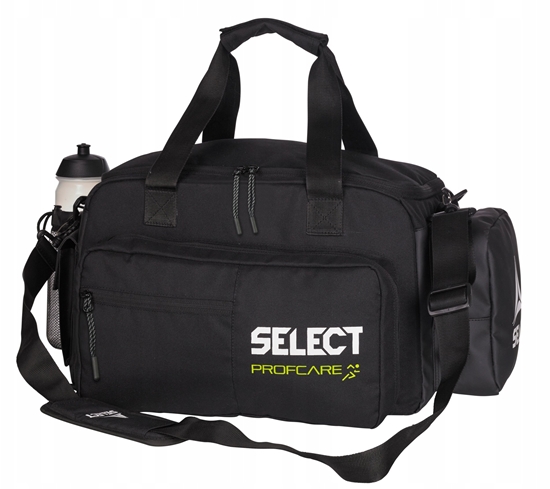 Picture of Select Torba medyczna v25