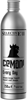 Picture of Selective Professional Cemani Every Day Frequent Wash Shampoo 250 ml