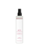 Attēls no Selective Professional OnCare Color Block Color Stabilizer Spray 275 ml