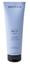 Изображение Selective Professional OnCare Daily Hydrating Balm 250 ml