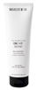 Picture of Selective Professional OnCare Repair Restructuring Balm 275 ml