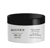 Picture of Selective Professional OnCare Repair Restructuring Hair Mask 200 ml