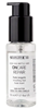 Picture of Selective Professional OnCare Repair Smoothing Fluid 50 ml
