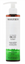 Attēls no Selective Professional OnCare Scalp Purifying Shampoo 200 ml