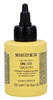 Picture of Selective Professional OnCare Smooth Lamellar-Discipline Treatment 100 ml