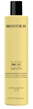Picture of Selective Professional OnCare Smooth Taming and Strengthening Shampoo 275 ml