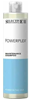 Picture of Selective Professional Powerplex Maintenance Shampoo 250 ml