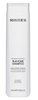 Picture of Selective Professional Rebuilding Treatment N.4 Home Shampoo 250 ml