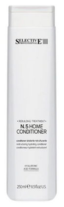 Picture of Selective Professional Rebuilding Treatment N.5 Home Conditioner 250 ml