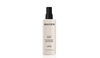 Picture of Selective Professional Risana Instant Restructuring Spray 150 ml