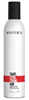 Picture of Selective Professional Shape Extra Strong Hair Mousse 400 ml