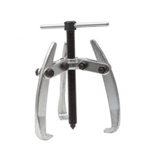 Изображение Novilcējs Irimo; 3x65 mm