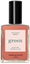 Attēls no Sense&Body MANUCURIST_Green* Nail Polish lakier do paznokci Peach 15ml