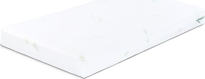 Изображение Sensillo MAT. HR 140 X 70 WYSOKOELASTYCZNY 11cm