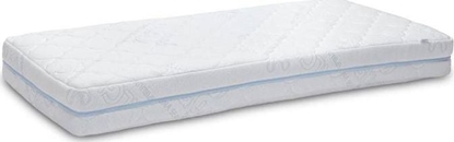 Изображение Sensillo MATERAC DZIECICY SUPREME GENIUS 12060 (14cm)