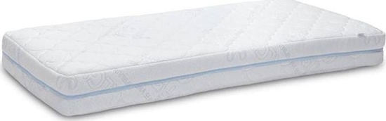 Изображение Sensillo MATERAC DZIECICY SUPREME GENIUS 12060 (14cm)