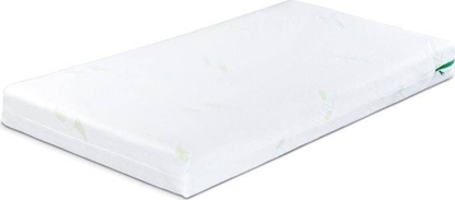 Изображение Sensillo Materac Gryka-Pianka-Kokos Luxe 120x60cm