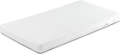 Изображение Sensillo MATERAC KOKOS-PIANKA-KOKOS CLASSIC 14070 (8cm)