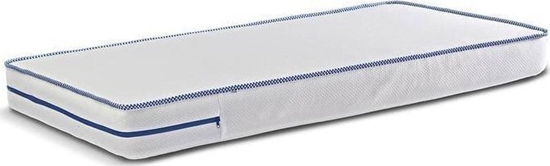 Изображение Sensillo MATERAC LATEKS-PIANKA 12060 (10cm) pipwp -05 mini