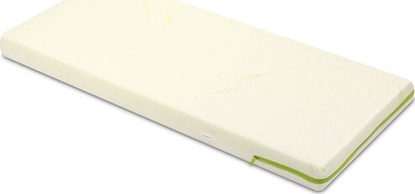 Изображение Sensillo MATERAC PIANKOWY 90 X 40 Aloes Vera