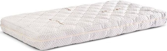 Изображение Sensillo MATERAC VISCO-HR CASHMERE 12060 (13cm)