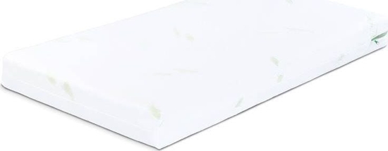 Изображение Sensillo MATERAC WYSOKOELASTYCZNY HR 12060 (11cm)