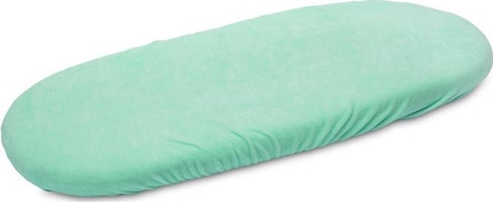 Изображение Sensillo PRZECIERADO FROTTE DO WÓZKA MITA 35X75