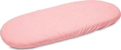 Изображение Sensillo PRZECIERADO FROTTE DO WÓZKA RÓOWY 35X75