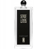 Picture of Serge Lutens Le perce-vent EDP 50ml