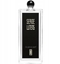 Attēls no SERGE LUTENS Collection Noire Le Perce-Vent EDP spray 50ml
