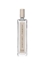 Attēls no Serge Lutens Dans Le Bleu Qui Pétille Perfume Tester EDP 100ml