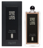 Picture of Serge Lutens Five O'Clock Au Gingembre Perfume EDP 50 ml