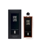 Picture of Serge Lutens La Dompteuse Encagée Perfume EDP 100ml