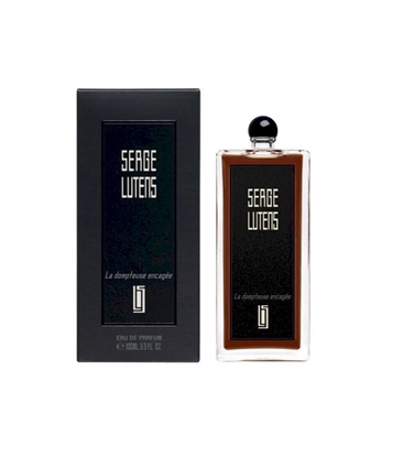 Attēls no Serge Lutens La Dompteuse Encagée Perfume EDP 100ml