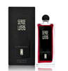 Picture of Serge Lutens La Fille de Berlin Perfume EDP 50 ml