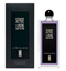 Изображение Serge Lutens La Fille Tour De Fer Perfume EDP 100ml
