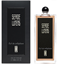 Attēls no Serge Lutens Nuit de Cellophane Perfume EDP 100 ml